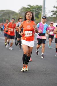 BIB: 23389, 21401
                            <button type="button" onclick="openModal(11324134)" class="btn btn-primary btn-sm float-right btn-popup" data-toggle="modal" data-target=".modal-high-quality">
                        <i class="fas fa-shopping-cart"></i> Add to Cart
                    </button>
                                            <button type="button" onclick="isThisMe(11324134, true)" class="btn btn-success btn-sm float-right btn-popup btn-isme hidden" data-toggle="tooltip" data-placement="bottom" title="นี่คือรูปของคุณใช่ไหม คลิกที่นี่เพื่อเอาเข้าอัลบั้ม">
                        <i class="fas fa-plus"></i> Add to album
                    </button>
                    <button type="button" onclick="isThisMe(11324134, false)" class="btn btn-warning btn-sm float-right btn-popup btn-isnotme hidden">
                        <i class="fas fa-ban"></i> Remove from album
                    </button>