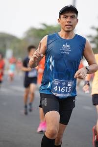 BIB: 41615
                            <button type="button" onclick="openModal(11321481)" class="btn btn-primary btn-sm float-right btn-popup" data-toggle="modal" data-target=".modal-high-quality">
                        <i class="fas fa-shopping-cart"></i> Add to Cart
                    </button>
                                            <button type="button" onclick="isThisMe(11321481, true)" class="btn btn-success btn-sm float-right btn-popup btn-isme hidden" data-toggle="tooltip" data-placement="bottom" title="นี่คือรูปของคุณใช่ไหม คลิกที่นี่เพื่อเอาเข้าอัลบั้ม">
                        <i class="fas fa-plus"></i> Add to album
                    </button>
                    <button type="button" onclick="isThisMe(11321481, false)" class="btn btn-warning btn-sm float-right btn-popup btn-isnotme hidden">
                        <i class="fas fa-ban"></i> Remove from album
                    </button>