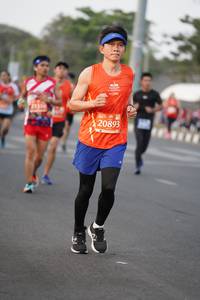 BIB: 20893, 
                            <button type="button" onclick="openModal(11309565)" class="btn btn-primary btn-sm float-right btn-popup" data-toggle="modal" data-target=".modal-high-quality">
                        <i class="fas fa-shopping-cart"></i> Add to Cart
                    </button>
                                            <button type="button" onclick="isThisMe(11309565, true)" class="btn btn-success btn-sm float-right btn-popup btn-isme hidden" data-toggle="tooltip" data-placement="bottom" title="นี่คือรูปของคุณใช่ไหม คลิกที่นี่เพื่อเอาเข้าอัลบั้ม">
                        <i class="fas fa-plus"></i> Add to album
                    </button>
                    <button type="button" onclick="isThisMe(11309565, false)" class="btn btn-warning btn-sm float-right btn-popup btn-isnotme hidden">
                        <i class="fas fa-ban"></i> Remove from album
                    </button>