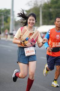 BIB: 27168, 28586
                            <button type="button" onclick="openModal(11324479)" class="btn btn-primary btn-sm float-right btn-popup" data-toggle="modal" data-target=".modal-high-quality">
                        <i class="fas fa-shopping-cart"></i> Add to Cart
                    </button>
                                            <button type="button" onclick="isThisMe(11324479, true)" class="btn btn-success btn-sm float-right btn-popup btn-isme hidden" data-toggle="tooltip" data-placement="bottom" title="นี่คือรูปของคุณใช่ไหม คลิกที่นี่เพื่อเอาเข้าอัลบั้ม">
                        <i class="fas fa-plus"></i> Add to album
                    </button>
                    <button type="button" onclick="isThisMe(11324479, false)" class="btn btn-warning btn-sm float-right btn-popup btn-isnotme hidden">
                        <i class="fas fa-ban"></i> Remove from album
                    </button>