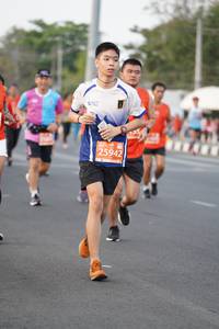 BIB: 25942
                            <button type="button" onclick="openModal(11324080)" class="btn btn-primary btn-sm float-right btn-popup" data-toggle="modal" data-target=".modal-high-quality">
                        <i class="fas fa-shopping-cart"></i> Add to Cart
                    </button>
                                            <button type="button" onclick="isThisMe(11324080, true)" class="btn btn-success btn-sm float-right btn-popup btn-isme hidden" data-toggle="tooltip" data-placement="bottom" title="นี่คือรูปของคุณใช่ไหม คลิกที่นี่เพื่อเอาเข้าอัลบั้ม">
                        <i class="fas fa-plus"></i> Add to album
                    </button>
                    <button type="button" onclick="isThisMe(11324080, false)" class="btn btn-warning btn-sm float-right btn-popup btn-isnotme hidden">
                        <i class="fas fa-ban"></i> Remove from album
                    </button>