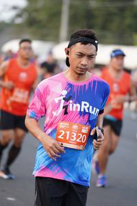 BIB: 21320
                            <button type="button" onclick="openModal(11360744)" class="btn btn-primary btn-sm float-right btn-popup" data-toggle="modal" data-target=".modal-high-quality">
                        <i class="fas fa-shopping-cart"></i> Add to Cart
                    </button>
                                            <button type="button" onclick="isThisMe(11360744, true)" class="btn btn-success btn-sm float-right btn-popup btn-isme hidden" data-toggle="tooltip" data-placement="bottom" title="นี่คือรูปของคุณใช่ไหม คลิกที่นี่เพื่อเอาเข้าอัลบั้ม">
                        <i class="fas fa-plus"></i> Add to album
                    </button>
                    <button type="button" onclick="isThisMe(11360744, false)" class="btn btn-warning btn-sm float-right btn-popup btn-isnotme hidden">
                        <i class="fas fa-ban"></i> Remove from album
                    </button>