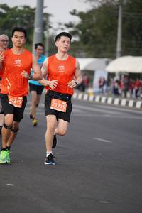 BIB: 21139, 20249
                            <button type="button" onclick="openModal(11264625)" class="btn btn-primary btn-sm float-right btn-popup" data-toggle="modal" data-target=".modal-high-quality">
                        <i class="fas fa-shopping-cart"></i> Add to Cart
                    </button>
                                            <button type="button" onclick="isThisMe(11264625, true)" class="btn btn-success btn-sm float-right btn-popup btn-isme hidden" data-toggle="tooltip" data-placement="bottom" title="นี่คือรูปของคุณใช่ไหม คลิกที่นี่เพื่อเอาเข้าอัลบั้ม">
                        <i class="fas fa-plus"></i> Add to album
                    </button>
                    <button type="button" onclick="isThisMe(11264625, false)" class="btn btn-warning btn-sm float-right btn-popup btn-isnotme hidden">
                        <i class="fas fa-ban"></i> Remove from album
                    </button>