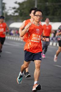 BIB: 20548
                            <button type="button" onclick="openModal(11273602)" class="btn btn-primary btn-sm float-right btn-popup" data-toggle="modal" data-target=".modal-high-quality">
                        <i class="fas fa-shopping-cart"></i> Add to Cart
                    </button>
                                            <button type="button" onclick="isThisMe(11273602, true)" class="btn btn-success btn-sm float-right btn-popup btn-isme hidden" data-toggle="tooltip" data-placement="bottom" title="นี่คือรูปของคุณใช่ไหม คลิกที่นี่เพื่อเอาเข้าอัลบั้ม">
                        <i class="fas fa-plus"></i> Add to album
                    </button>
                    <button type="button" onclick="isThisMe(11273602, false)" class="btn btn-warning btn-sm float-right btn-popup btn-isnotme hidden">
                        <i class="fas fa-ban"></i> Remove from album
                    </button>