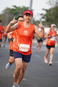 BIB: 29418
                            <button type="button" onclick="openModal(11310768)" class="btn btn-primary btn-sm float-right btn-popup" data-toggle="modal" data-target=".modal-high-quality">
                        <i class="fas fa-shopping-cart"></i> Add to Cart
                    </button>
                                            <button type="button" onclick="isThisMe(11310768, true)" class="btn btn-success btn-sm float-right btn-popup btn-isme hidden" data-toggle="tooltip" data-placement="bottom" title="นี่คือรูปของคุณใช่ไหม คลิกที่นี่เพื่อเอาเข้าอัลบั้ม">
                        <i class="fas fa-plus"></i> Add to album
                    </button>
                    <button type="button" onclick="isThisMe(11310768, false)" class="btn btn-warning btn-sm float-right btn-popup btn-isnotme hidden">
                        <i class="fas fa-ban"></i> Remove from album
                    </button>