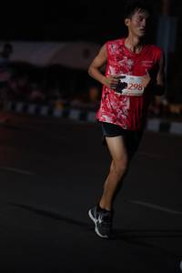 BIB: 298
                            <button type="button" onclick="openModal(10930110)" class="btn btn-primary btn-sm float-right btn-popup" data-toggle="modal" data-target=".modal-high-quality">
                        <i class="fas fa-shopping-cart"></i> Add to Cart
                    </button>
                                            <button type="button" onclick="isThisMe(10930110, true)" class="btn btn-success btn-sm float-right btn-popup btn-isme hidden" data-toggle="tooltip" data-placement="bottom" title="นี่คือรูปของคุณใช่ไหม คลิกที่นี่เพื่อเอาเข้าอัลบั้ม">
                        <i class="fas fa-plus"></i> Add to album
                    </button>
                    <button type="button" onclick="isThisMe(10930110, false)" class="btn btn-warning btn-sm float-right btn-popup btn-isnotme hidden">
                        <i class="fas fa-ban"></i> Remove from album
                    </button>