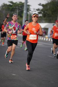 BIB: 23240, 2153
                            <button type="button" onclick="openModal(11259107)" class="btn btn-primary btn-sm float-right btn-popup" data-toggle="modal" data-target=".modal-high-quality">
                        <i class="fas fa-shopping-cart"></i> Add to Cart
                    </button>
                                            <button type="button" onclick="isThisMe(11259107, true)" class="btn btn-success btn-sm float-right btn-popup btn-isme hidden" data-toggle="tooltip" data-placement="bottom" title="นี่คือรูปของคุณใช่ไหม คลิกที่นี่เพื่อเอาเข้าอัลบั้ม">
                        <i class="fas fa-plus"></i> Add to album
                    </button>
                    <button type="button" onclick="isThisMe(11259107, false)" class="btn btn-warning btn-sm float-right btn-popup btn-isnotme hidden">
                        <i class="fas fa-ban"></i> Remove from album
                    </button>