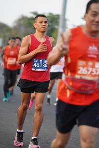 BIB: 26757, 40130
                            <button type="button" onclick="openModal(11321816)" class="btn btn-primary btn-sm float-right btn-popup" data-toggle="modal" data-target=".modal-high-quality">
                        <i class="fas fa-shopping-cart"></i> Add to Cart
                    </button>
                                            <button type="button" onclick="isThisMe(11321816, true)" class="btn btn-success btn-sm float-right btn-popup btn-isme hidden" data-toggle="tooltip" data-placement="bottom" title="นี่คือรูปของคุณใช่ไหม คลิกที่นี่เพื่อเอาเข้าอัลบั้ม">
                        <i class="fas fa-plus"></i> Add to album
                    </button>
                    <button type="button" onclick="isThisMe(11321816, false)" class="btn btn-warning btn-sm float-right btn-popup btn-isnotme hidden">
                        <i class="fas fa-ban"></i> Remove from album
                    </button>