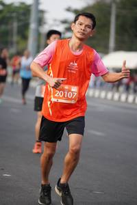 BIB: 20107
                            <button type="button" onclick="openModal(11282106)" class="btn btn-primary btn-sm float-right btn-popup" data-toggle="modal" data-target=".modal-high-quality">
                        <i class="fas fa-shopping-cart"></i> Add to Cart
                    </button>
                                            <button type="button" onclick="isThisMe(11282106, true)" class="btn btn-success btn-sm float-right btn-popup btn-isme hidden" data-toggle="tooltip" data-placement="bottom" title="นี่คือรูปของคุณใช่ไหม คลิกที่นี่เพื่อเอาเข้าอัลบั้ม">
                        <i class="fas fa-plus"></i> Add to album
                    </button>
                    <button type="button" onclick="isThisMe(11282106, false)" class="btn btn-warning btn-sm float-right btn-popup btn-isnotme hidden">
                        <i class="fas fa-ban"></i> Remove from album
                    </button>