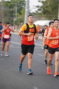 BIB: 27729, 26414, 21260
                            <button type="button" onclick="openModal(11356502)" class="btn btn-primary btn-sm float-right btn-popup" data-toggle="modal" data-target=".modal-high-quality">
                        <i class="fas fa-shopping-cart"></i> Add to Cart
                    </button>
                                            <button type="button" onclick="isThisMe(11356502, true)" class="btn btn-success btn-sm float-right btn-popup btn-isme hidden" data-toggle="tooltip" data-placement="bottom" title="นี่คือรูปของคุณใช่ไหม คลิกที่นี่เพื่อเอาเข้าอัลบั้ม">
                        <i class="fas fa-plus"></i> Add to album
                    </button>
                    <button type="button" onclick="isThisMe(11356502, false)" class="btn btn-warning btn-sm float-right btn-popup btn-isnotme hidden">
                        <i class="fas fa-ban"></i> Remove from album
                    </button>