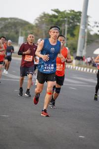 BIB: 25560, 41920, 5077
                            <button type="button" onclick="openModal(11315158)" class="btn btn-primary btn-sm float-right btn-popup" data-toggle="modal" data-target=".modal-high-quality">
                        <i class="fas fa-shopping-cart"></i> Add to Cart
                    </button>
                                            <button type="button" onclick="isThisMe(11315158, true)" class="btn btn-success btn-sm float-right btn-popup btn-isme hidden" data-toggle="tooltip" data-placement="bottom" title="นี่คือรูปของคุณใช่ไหม คลิกที่นี่เพื่อเอาเข้าอัลบั้ม">
                        <i class="fas fa-plus"></i> Add to album
                    </button>
                    <button type="button" onclick="isThisMe(11315158, false)" class="btn btn-warning btn-sm float-right btn-popup btn-isnotme hidden">
                        <i class="fas fa-ban"></i> Remove from album
                    </button>
