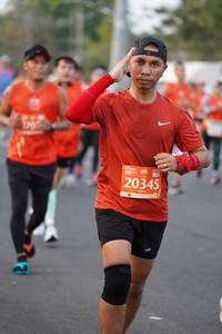 BIB: 20345
                            <button type="button" onclick="openModal(11354680)" class="btn btn-primary btn-sm float-right btn-popup" data-toggle="modal" data-target=".modal-high-quality">
                        <i class="fas fa-shopping-cart"></i> Add to Cart
                    </button>
                                            <button type="button" onclick="isThisMe(11354680, true)" class="btn btn-success btn-sm float-right btn-popup btn-isme hidden" data-toggle="tooltip" data-placement="bottom" title="นี่คือรูปของคุณใช่ไหม คลิกที่นี่เพื่อเอาเข้าอัลบั้ม">
                        <i class="fas fa-plus"></i> Add to album
                    </button>
                    <button type="button" onclick="isThisMe(11354680, false)" class="btn btn-warning btn-sm float-right btn-popup btn-isnotme hidden">
                        <i class="fas fa-ban"></i> Remove from album
                    </button>