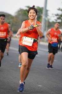 BIB: 24368
                            <button type="button" onclick="openModal(11310908)" class="btn btn-primary btn-sm float-right btn-popup" data-toggle="modal" data-target=".modal-high-quality">
                        <i class="fas fa-shopping-cart"></i> Add to Cart
                    </button>
                                            <button type="button" onclick="isThisMe(11310908, true)" class="btn btn-success btn-sm float-right btn-popup btn-isme hidden" data-toggle="tooltip" data-placement="bottom" title="นี่คือรูปของคุณใช่ไหม คลิกที่นี่เพื่อเอาเข้าอัลบั้ม">
                        <i class="fas fa-plus"></i> Add to album
                    </button>
                    <button type="button" onclick="isThisMe(11310908, false)" class="btn btn-warning btn-sm float-right btn-popup btn-isnotme hidden">
                        <i class="fas fa-ban"></i> Remove from album
                    </button>