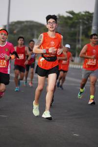 BIB: 27145, 171
                            <button type="button" onclick="openModal(11253904)" class="btn btn-primary btn-sm float-right btn-popup" data-toggle="modal" data-target=".modal-high-quality">
                        <i class="fas fa-shopping-cart"></i> Add to Cart
                    </button>
                                            <button type="button" onclick="isThisMe(11253904, true)" class="btn btn-success btn-sm float-right btn-popup btn-isme hidden" data-toggle="tooltip" data-placement="bottom" title="นี่คือรูปของคุณใช่ไหม คลิกที่นี่เพื่อเอาเข้าอัลบั้ม">
                        <i class="fas fa-plus"></i> Add to album
                    </button>
                    <button type="button" onclick="isThisMe(11253904, false)" class="btn btn-warning btn-sm float-right btn-popup btn-isnotme hidden">
                        <i class="fas fa-ban"></i> Remove from album
                    </button>