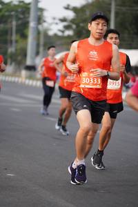 BIB: 30333, 3915
                            <button type="button" onclick="openModal(11292939)" class="btn btn-primary btn-sm float-right btn-popup" data-toggle="modal" data-target=".modal-high-quality">
                        <i class="fas fa-shopping-cart"></i> Add to Cart
                    </button>
                                            <button type="button" onclick="isThisMe(11292939, true)" class="btn btn-success btn-sm float-right btn-popup btn-isme hidden" data-toggle="tooltip" data-placement="bottom" title="นี่คือรูปของคุณใช่ไหม คลิกที่นี่เพื่อเอาเข้าอัลบั้ม">
                        <i class="fas fa-plus"></i> Add to album
                    </button>
                    <button type="button" onclick="isThisMe(11292939, false)" class="btn btn-warning btn-sm float-right btn-popup btn-isnotme hidden">
                        <i class="fas fa-ban"></i> Remove from album
                    </button>