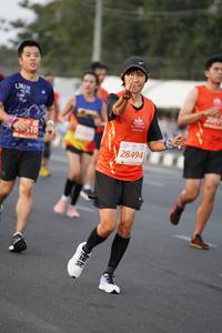 BIB: 2097, 510, 28494
                            <button type="button" onclick="openModal(11308656)" class="btn btn-primary btn-sm float-right btn-popup" data-toggle="modal" data-target=".modal-high-quality">
                        <i class="fas fa-shopping-cart"></i> Add to Cart
                    </button>
                                            <button type="button" onclick="isThisMe(11308656, true)" class="btn btn-success btn-sm float-right btn-popup btn-isme hidden" data-toggle="tooltip" data-placement="bottom" title="นี่คือรูปของคุณใช่ไหม คลิกที่นี่เพื่อเอาเข้าอัลบั้ม">
                        <i class="fas fa-plus"></i> Add to album
                    </button>
                    <button type="button" onclick="isThisMe(11308656, false)" class="btn btn-warning btn-sm float-right btn-popup btn-isnotme hidden">
                        <i class="fas fa-ban"></i> Remove from album
                    </button>