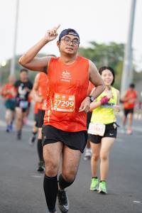 BIB: 27299
                            <button type="button" onclick="openModal(11325261)" class="btn btn-primary btn-sm float-right btn-popup" data-toggle="modal" data-target=".modal-high-quality">
                        <i class="fas fa-shopping-cart"></i> Add to Cart
                    </button>
                                            <button type="button" onclick="isThisMe(11325261, true)" class="btn btn-success btn-sm float-right btn-popup btn-isme hidden" data-toggle="tooltip" data-placement="bottom" title="นี่คือรูปของคุณใช่ไหม คลิกที่นี่เพื่อเอาเข้าอัลบั้ม">
                        <i class="fas fa-plus"></i> Add to album
                    </button>
                    <button type="button" onclick="isThisMe(11325261, false)" class="btn btn-warning btn-sm float-right btn-popup btn-isnotme hidden">
                        <i class="fas fa-ban"></i> Remove from album
                    </button>