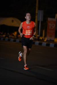 BIB: 21198
                            <button type="button" onclick="openModal(10745791)" class="btn btn-primary btn-sm float-right btn-popup" data-toggle="modal" data-target=".modal-high-quality">
                        <i class="fas fa-shopping-cart"></i> Add to Cart
                    </button>
                                            <button type="button" onclick="isThisMe(10745791, true)" class="btn btn-success btn-sm float-right btn-popup btn-isme hidden" data-toggle="tooltip" data-placement="bottom" title="นี่คือรูปของคุณใช่ไหม คลิกที่นี่เพื่อเอาเข้าอัลบั้ม">
                        <i class="fas fa-plus"></i> Add to album
                    </button>
                    <button type="button" onclick="isThisMe(10745791, false)" class="btn btn-warning btn-sm float-right btn-popup btn-isnotme hidden">
                        <i class="fas fa-ban"></i> Remove from album
                    </button>