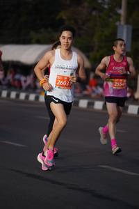 BIB: 25549, 26031
                            <button type="button" onclick="openModal(11044047)" class="btn btn-primary btn-sm float-right btn-popup" data-toggle="modal" data-target=".modal-high-quality">
                        <i class="fas fa-shopping-cart"></i> Add to Cart
                    </button>
                                            <button type="button" onclick="isThisMe(11044047, true)" class="btn btn-success btn-sm float-right btn-popup btn-isme hidden" data-toggle="tooltip" data-placement="bottom" title="นี่คือรูปของคุณใช่ไหม คลิกที่นี่เพื่อเอาเข้าอัลบั้ม">
                        <i class="fas fa-plus"></i> Add to album
                    </button>
                    <button type="button" onclick="isThisMe(11044047, false)" class="btn btn-warning btn-sm float-right btn-popup btn-isnotme hidden">
                        <i class="fas fa-ban"></i> Remove from album
                    </button>