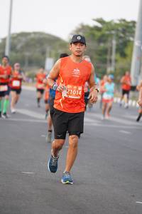 BIB: 21014
                            <button type="button" onclick="openModal(11321416)" class="btn btn-primary btn-sm float-right btn-popup" data-toggle="modal" data-target=".modal-high-quality">
                        <i class="fas fa-shopping-cart"></i> Add to Cart
                    </button>
                                            <button type="button" onclick="isThisMe(11321416, true)" class="btn btn-success btn-sm float-right btn-popup btn-isme hidden" data-toggle="tooltip" data-placement="bottom" title="นี่คือรูปของคุณใช่ไหม คลิกที่นี่เพื่อเอาเข้าอัลบั้ม">
                        <i class="fas fa-plus"></i> Add to album
                    </button>
                    <button type="button" onclick="isThisMe(11321416, false)" class="btn btn-warning btn-sm float-right btn-popup btn-isnotme hidden">
                        <i class="fas fa-ban"></i> Remove from album
                    </button>
