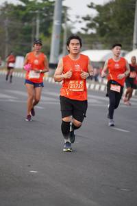 BIB: 21737
                            <button type="button" onclick="openModal(11293056)" class="btn btn-primary btn-sm float-right btn-popup" data-toggle="modal" data-target=".modal-high-quality">
                        <i class="fas fa-shopping-cart"></i> Add to Cart
                    </button>
                                            <button type="button" onclick="isThisMe(11293056, true)" class="btn btn-success btn-sm float-right btn-popup btn-isme hidden" data-toggle="tooltip" data-placement="bottom" title="นี่คือรูปของคุณใช่ไหม คลิกที่นี่เพื่อเอาเข้าอัลบั้ม">
                        <i class="fas fa-plus"></i> Add to album
                    </button>
                    <button type="button" onclick="isThisMe(11293056, false)" class="btn btn-warning btn-sm float-right btn-popup btn-isnotme hidden">
                        <i class="fas fa-ban"></i> Remove from album
                    </button>