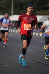 BIB: 26312
                            <button type="button" onclick="openModal(11251651)" class="btn btn-primary btn-sm float-right btn-popup" data-toggle="modal" data-target=".modal-high-quality">
                        <i class="fas fa-shopping-cart"></i> Add to Cart
                    </button>
                                            <button type="button" onclick="isThisMe(11251651, true)" class="btn btn-success btn-sm float-right btn-popup btn-isme hidden" data-toggle="tooltip" data-placement="bottom" title="นี่คือรูปของคุณใช่ไหม คลิกที่นี่เพื่อเอาเข้าอัลบั้ม">
                        <i class="fas fa-plus"></i> Add to album
                    </button>
                    <button type="button" onclick="isThisMe(11251651, false)" class="btn btn-warning btn-sm float-right btn-popup btn-isnotme hidden">
                        <i class="fas fa-ban"></i> Remove from album
                    </button>