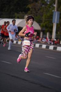 BIB: 28019
                            <button type="button" onclick="openModal(11071929)" class="btn btn-primary btn-sm float-right btn-popup" data-toggle="modal" data-target=".modal-high-quality">
                        <i class="fas fa-shopping-cart"></i> Add to Cart
                    </button>
                                            <button type="button" onclick="isThisMe(11071929, true)" class="btn btn-success btn-sm float-right btn-popup btn-isme hidden" data-toggle="tooltip" data-placement="bottom" title="นี่คือรูปของคุณใช่ไหม คลิกที่นี่เพื่อเอาเข้าอัลบั้ม">
                        <i class="fas fa-plus"></i> Add to album
                    </button>
                    <button type="button" onclick="isThisMe(11071929, false)" class="btn btn-warning btn-sm float-right btn-popup btn-isnotme hidden">
                        <i class="fas fa-ban"></i> Remove from album
                    </button>