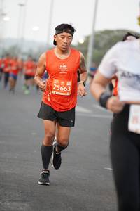 BIB: 25663
                            <button type="button" onclick="openModal(11319566)" class="btn btn-primary btn-sm float-right btn-popup" data-toggle="modal" data-target=".modal-high-quality">
                        <i class="fas fa-shopping-cart"></i> Add to Cart
                    </button>
                                            <button type="button" onclick="isThisMe(11319566, true)" class="btn btn-success btn-sm float-right btn-popup btn-isme hidden" data-toggle="tooltip" data-placement="bottom" title="นี่คือรูปของคุณใช่ไหม คลิกที่นี่เพื่อเอาเข้าอัลบั้ม">
                        <i class="fas fa-plus"></i> Add to album
                    </button>
                    <button type="button" onclick="isThisMe(11319566, false)" class="btn btn-warning btn-sm float-right btn-popup btn-isnotme hidden">
                        <i class="fas fa-ban"></i> Remove from album
                    </button>