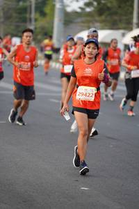 BIB: 222, 29422
                            <button type="button" onclick="openModal(11328427)" class="btn btn-primary btn-sm float-right btn-popup" data-toggle="modal" data-target=".modal-high-quality">
                        <i class="fas fa-shopping-cart"></i> Add to Cart
                    </button>
                                            <button type="button" onclick="isThisMe(11328427, true)" class="btn btn-success btn-sm float-right btn-popup btn-isme hidden" data-toggle="tooltip" data-placement="bottom" title="นี่คือรูปของคุณใช่ไหม คลิกที่นี่เพื่อเอาเข้าอัลบั้ม">
                        <i class="fas fa-plus"></i> Add to album
                    </button>
                    <button type="button" onclick="isThisMe(11328427, false)" class="btn btn-warning btn-sm float-right btn-popup btn-isnotme hidden">
                        <i class="fas fa-ban"></i> Remove from album
                    </button>
