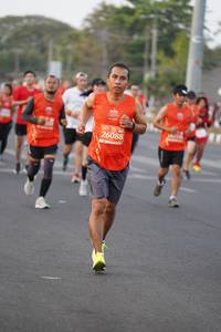 BIB: 26088
                            <button type="button" onclick="openModal(11328907)" class="btn btn-primary btn-sm float-right btn-popup" data-toggle="modal" data-target=".modal-high-quality">
                        <i class="fas fa-shopping-cart"></i> Add to Cart
                    </button>
                                            <button type="button" onclick="isThisMe(11328907, true)" class="btn btn-success btn-sm float-right btn-popup btn-isme hidden" data-toggle="tooltip" data-placement="bottom" title="นี่คือรูปของคุณใช่ไหม คลิกที่นี่เพื่อเอาเข้าอัลบั้ม">
                        <i class="fas fa-plus"></i> Add to album
                    </button>
                    <button type="button" onclick="isThisMe(11328907, false)" class="btn btn-warning btn-sm float-right btn-popup btn-isnotme hidden">
                        <i class="fas fa-ban"></i> Remove from album
                    </button>