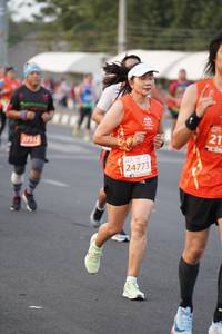 BIB: 27512, 24773
                            <button type="button" onclick="openModal(11354562)" class="btn btn-primary btn-sm float-right btn-popup" data-toggle="modal" data-target=".modal-high-quality">
                        <i class="fas fa-shopping-cart"></i> Add to Cart
                    </button>
                                            <button type="button" onclick="isThisMe(11354562, true)" class="btn btn-success btn-sm float-right btn-popup btn-isme hidden" data-toggle="tooltip" data-placement="bottom" title="นี่คือรูปของคุณใช่ไหม คลิกที่นี่เพื่อเอาเข้าอัลบั้ม">
                        <i class="fas fa-plus"></i> Add to album
                    </button>
                    <button type="button" onclick="isThisMe(11354562, false)" class="btn btn-warning btn-sm float-right btn-popup btn-isnotme hidden">
                        <i class="fas fa-ban"></i> Remove from album
                    </button>