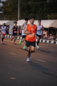 BIB: 120680
                            <button type="button" onclick="openModal(11068884)" class="btn btn-primary btn-sm float-right btn-popup" data-toggle="modal" data-target=".modal-high-quality">
                        <i class="fas fa-shopping-cart"></i> Add to Cart
                    </button>
                                            <button type="button" onclick="isThisMe(11068884, true)" class="btn btn-success btn-sm float-right btn-popup btn-isme hidden" data-toggle="tooltip" data-placement="bottom" title="นี่คือรูปของคุณใช่ไหม คลิกที่นี่เพื่อเอาเข้าอัลบั้ม">
                        <i class="fas fa-plus"></i> Add to album
                    </button>
                    <button type="button" onclick="isThisMe(11068884, false)" class="btn btn-warning btn-sm float-right btn-popup btn-isnotme hidden">
                        <i class="fas fa-ban"></i> Remove from album
                    </button>