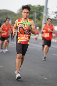 BIB: 20665
                            <button type="button" onclick="openModal(11318463)" class="btn btn-primary btn-sm float-right btn-popup" data-toggle="modal" data-target=".modal-high-quality">
                        <i class="fas fa-shopping-cart"></i> Add to Cart
                    </button>
                                            <button type="button" onclick="isThisMe(11318463, true)" class="btn btn-success btn-sm float-right btn-popup btn-isme hidden" data-toggle="tooltip" data-placement="bottom" title="นี่คือรูปของคุณใช่ไหม คลิกที่นี่เพื่อเอาเข้าอัลบั้ม">
                        <i class="fas fa-plus"></i> Add to album
                    </button>
                    <button type="button" onclick="isThisMe(11318463, false)" class="btn btn-warning btn-sm float-right btn-popup btn-isnotme hidden">
                        <i class="fas fa-ban"></i> Remove from album
                    </button>