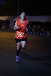 BIB: 81946
                            <button type="button" onclick="openModal(10928891)" class="btn btn-primary btn-sm float-right btn-popup" data-toggle="modal" data-target=".modal-high-quality">
                        <i class="fas fa-shopping-cart"></i> Add to Cart
                    </button>
                                            <button type="button" onclick="isThisMe(10928891, true)" class="btn btn-success btn-sm float-right btn-popup btn-isme hidden" data-toggle="tooltip" data-placement="bottom" title="นี่คือรูปของคุณใช่ไหม คลิกที่นี่เพื่อเอาเข้าอัลบั้ม">
                        <i class="fas fa-plus"></i> Add to album
                    </button>
                    <button type="button" onclick="isThisMe(10928891, false)" class="btn btn-warning btn-sm float-right btn-popup btn-isnotme hidden">
                        <i class="fas fa-ban"></i> Remove from album
                    </button>