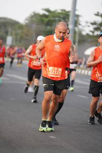 BIB: 22325
                            <button type="button" onclick="openModal(11303092)" class="btn btn-primary btn-sm float-right btn-popup" data-toggle="modal" data-target=".modal-high-quality">
                        <i class="fas fa-shopping-cart"></i> Add to Cart
                    </button>
                                            <button type="button" onclick="isThisMe(11303092, true)" class="btn btn-success btn-sm float-right btn-popup btn-isme hidden" data-toggle="tooltip" data-placement="bottom" title="นี่คือรูปของคุณใช่ไหม คลิกที่นี่เพื่อเอาเข้าอัลบั้ม">
                        <i class="fas fa-plus"></i> Add to album
                    </button>
                    <button type="button" onclick="isThisMe(11303092, false)" class="btn btn-warning btn-sm float-right btn-popup btn-isnotme hidden">
                        <i class="fas fa-ban"></i> Remove from album
                    </button>