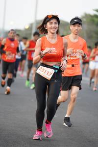 BIB: 006, 23117
                            <button type="button" onclick="openModal(11325676)" class="btn btn-primary btn-sm float-right btn-popup" data-toggle="modal" data-target=".modal-high-quality">
                        <i class="fas fa-shopping-cart"></i> Add to Cart
                    </button>
                                            <button type="button" onclick="isThisMe(11325676, true)" class="btn btn-success btn-sm float-right btn-popup btn-isme hidden" data-toggle="tooltip" data-placement="bottom" title="นี่คือรูปของคุณใช่ไหม คลิกที่นี่เพื่อเอาเข้าอัลบั้ม">
                        <i class="fas fa-plus"></i> Add to album
                    </button>
                    <button type="button" onclick="isThisMe(11325676, false)" class="btn btn-warning btn-sm float-right btn-popup btn-isnotme hidden">
                        <i class="fas fa-ban"></i> Remove from album
                    </button>