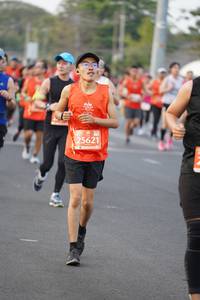 BIB: 25621
                            <button type="button" onclick="openModal(11360529)" class="btn btn-primary btn-sm float-right btn-popup" data-toggle="modal" data-target=".modal-high-quality">
                        <i class="fas fa-shopping-cart"></i> Add to Cart
                    </button>
                                            <button type="button" onclick="isThisMe(11360529, true)" class="btn btn-success btn-sm float-right btn-popup btn-isme hidden" data-toggle="tooltip" data-placement="bottom" title="นี่คือรูปของคุณใช่ไหม คลิกที่นี่เพื่อเอาเข้าอัลบั้ม">
                        <i class="fas fa-plus"></i> Add to album
                    </button>
                    <button type="button" onclick="isThisMe(11360529, false)" class="btn btn-warning btn-sm float-right btn-popup btn-isnotme hidden">
                        <i class="fas fa-ban"></i> Remove from album
                    </button>