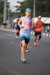 BIB: 44440
                            <button type="button" onclick="openModal(11270866)" class="btn btn-primary btn-sm float-right btn-popup" data-toggle="modal" data-target=".modal-high-quality">
                        <i class="fas fa-shopping-cart"></i> Add to Cart
                    </button>
                                            <button type="button" onclick="isThisMe(11270866, true)" class="btn btn-success btn-sm float-right btn-popup btn-isme hidden" data-toggle="tooltip" data-placement="bottom" title="นี่คือรูปของคุณใช่ไหม คลิกที่นี่เพื่อเอาเข้าอัลบั้ม">
                        <i class="fas fa-plus"></i> Add to album
                    </button>
                    <button type="button" onclick="isThisMe(11270866, false)" class="btn btn-warning btn-sm float-right btn-popup btn-isnotme hidden">
                        <i class="fas fa-ban"></i> Remove from album
                    </button>