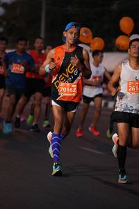BIB: 271, 261, 70162
                            <button type="button" onclick="openModal(11012212)" class="btn btn-primary btn-sm float-right btn-popup" data-toggle="modal" data-target=".modal-high-quality">
                        <i class="fas fa-shopping-cart"></i> Add to Cart
                    </button>
                                            <button type="button" onclick="isThisMe(11012212, true)" class="btn btn-success btn-sm float-right btn-popup btn-isme hidden" data-toggle="tooltip" data-placement="bottom" title="นี่คือรูปของคุณใช่ไหม คลิกที่นี่เพื่อเอาเข้าอัลบั้ม">
                        <i class="fas fa-plus"></i> Add to album
                    </button>
                    <button type="button" onclick="isThisMe(11012212, false)" class="btn btn-warning btn-sm float-right btn-popup btn-isnotme hidden">
                        <i class="fas fa-ban"></i> Remove from album
                    </button>