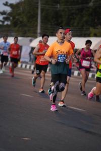 BIB: 12232, 24132
                            <button type="button" onclick="openModal(11075352)" class="btn btn-primary btn-sm float-right btn-popup" data-toggle="modal" data-target=".modal-high-quality">
                        <i class="fas fa-shopping-cart"></i> Add to Cart
                    </button>
                                            <button type="button" onclick="isThisMe(11075352, true)" class="btn btn-success btn-sm float-right btn-popup btn-isme hidden" data-toggle="tooltip" data-placement="bottom" title="นี่คือรูปของคุณใช่ไหม คลิกที่นี่เพื่อเอาเข้าอัลบั้ม">
                        <i class="fas fa-plus"></i> Add to album
                    </button>
                    <button type="button" onclick="isThisMe(11075352, false)" class="btn btn-warning btn-sm float-right btn-popup btn-isnotme hidden">
                        <i class="fas fa-ban"></i> Remove from album
                    </button>