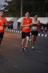 BIB: 2069, 541, 25682
                            <button type="button" onclick="openModal(11064873)" class="btn btn-primary btn-sm float-right btn-popup" data-toggle="modal" data-target=".modal-high-quality">
                        <i class="fas fa-shopping-cart"></i> Add to Cart
                    </button>
                                            <button type="button" onclick="isThisMe(11064873, true)" class="btn btn-success btn-sm float-right btn-popup btn-isme hidden" data-toggle="tooltip" data-placement="bottom" title="นี่คือรูปของคุณใช่ไหม คลิกที่นี่เพื่อเอาเข้าอัลบั้ม">
                        <i class="fas fa-plus"></i> Add to album
                    </button>
                    <button type="button" onclick="isThisMe(11064873, false)" class="btn btn-warning btn-sm float-right btn-popup btn-isnotme hidden">
                        <i class="fas fa-ban"></i> Remove from album
                    </button>