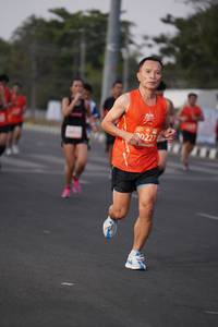 BIB: 20227
                            <button type="button" onclick="openModal(11249699)" class="btn btn-primary btn-sm float-right btn-popup" data-toggle="modal" data-target=".modal-high-quality">
                        <i class="fas fa-shopping-cart"></i> Add to Cart
                    </button>
                                            <button type="button" onclick="isThisMe(11249699, true)" class="btn btn-success btn-sm float-right btn-popup btn-isme hidden" data-toggle="tooltip" data-placement="bottom" title="นี่คือรูปของคุณใช่ไหม คลิกที่นี่เพื่อเอาเข้าอัลบั้ม">
                        <i class="fas fa-plus"></i> Add to album
                    </button>
                    <button type="button" onclick="isThisMe(11249699, false)" class="btn btn-warning btn-sm float-right btn-popup btn-isnotme hidden">
                        <i class="fas fa-ban"></i> Remove from album
                    </button>