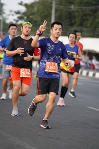 BIB: 83810, 215, 26794
                            <button type="button" onclick="openModal(11308918)" class="btn btn-primary btn-sm float-right btn-popup" data-toggle="modal" data-target=".modal-high-quality">
                        <i class="fas fa-shopping-cart"></i> Add to Cart
                    </button>
                                            <button type="button" onclick="isThisMe(11308918, true)" class="btn btn-success btn-sm float-right btn-popup btn-isme hidden" data-toggle="tooltip" data-placement="bottom" title="นี่คือรูปของคุณใช่ไหม คลิกที่นี่เพื่อเอาเข้าอัลบั้ม">
                        <i class="fas fa-plus"></i> Add to album
                    </button>
                    <button type="button" onclick="isThisMe(11308918, false)" class="btn btn-warning btn-sm float-right btn-popup btn-isnotme hidden">
                        <i class="fas fa-ban"></i> Remove from album
                    </button>