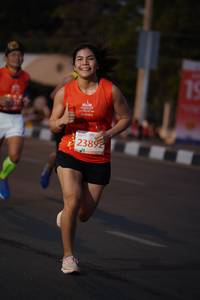 BIB: 23892
                            <button type="button" onclick="openModal(11092751)" class="btn btn-primary btn-sm float-right btn-popup" data-toggle="modal" data-target=".modal-high-quality">
                        <i class="fas fa-shopping-cart"></i> Add to Cart
                    </button>
                                            <button type="button" onclick="isThisMe(11092751, true)" class="btn btn-success btn-sm float-right btn-popup btn-isme hidden" data-toggle="tooltip" data-placement="bottom" title="นี่คือรูปของคุณใช่ไหม คลิกที่นี่เพื่อเอาเข้าอัลบั้ม">
                        <i class="fas fa-plus"></i> Add to album
                    </button>
                    <button type="button" onclick="isThisMe(11092751, false)" class="btn btn-warning btn-sm float-right btn-popup btn-isnotme hidden">
                        <i class="fas fa-ban"></i> Remove from album
                    </button>