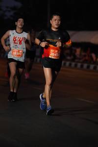 BIB: 26430, 20391
                            <button type="button" onclick="openModal(10935245)" class="btn btn-primary btn-sm float-right btn-popup" data-toggle="modal" data-target=".modal-high-quality">
                        <i class="fas fa-shopping-cart"></i> Add to Cart
                    </button>
                                            <button type="button" onclick="isThisMe(10935245, true)" class="btn btn-success btn-sm float-right btn-popup btn-isme hidden" data-toggle="tooltip" data-placement="bottom" title="นี่คือรูปของคุณใช่ไหม คลิกที่นี่เพื่อเอาเข้าอัลบั้ม">
                        <i class="fas fa-plus"></i> Add to album
                    </button>
                    <button type="button" onclick="isThisMe(10935245, false)" class="btn btn-warning btn-sm float-right btn-popup btn-isnotme hidden">
                        <i class="fas fa-ban"></i> Remove from album
                    </button>