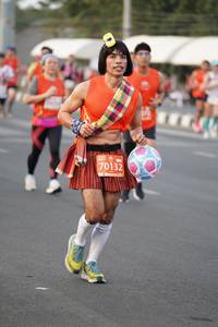 BIB: 70132
                            <button type="button" onclick="openModal(11355864)" class="btn btn-primary btn-sm float-right btn-popup" data-toggle="modal" data-target=".modal-high-quality">
                        <i class="fas fa-shopping-cart"></i> Add to Cart
                    </button>
                                            <button type="button" onclick="isThisMe(11355864, true)" class="btn btn-success btn-sm float-right btn-popup btn-isme hidden" data-toggle="tooltip" data-placement="bottom" title="นี่คือรูปของคุณใช่ไหม คลิกที่นี่เพื่อเอาเข้าอัลบั้ม">
                        <i class="fas fa-plus"></i> Add to album
                    </button>
                    <button type="button" onclick="isThisMe(11355864, false)" class="btn btn-warning btn-sm float-right btn-popup btn-isnotme hidden">
                        <i class="fas fa-ban"></i> Remove from album
                    </button>