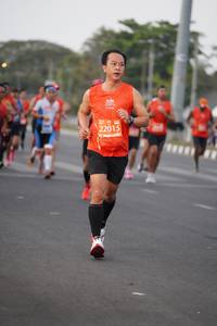 BIB: 22015
                            <button type="button" onclick="openModal(11279607)" class="btn btn-primary btn-sm float-right btn-popup" data-toggle="modal" data-target=".modal-high-quality">
                        <i class="fas fa-shopping-cart"></i> Add to Cart
                    </button>
                                            <button type="button" onclick="isThisMe(11279607, true)" class="btn btn-success btn-sm float-right btn-popup btn-isme hidden" data-toggle="tooltip" data-placement="bottom" title="นี่คือรูปของคุณใช่ไหม คลิกที่นี่เพื่อเอาเข้าอัลบั้ม">
                        <i class="fas fa-plus"></i> Add to album
                    </button>
                    <button type="button" onclick="isThisMe(11279607, false)" class="btn btn-warning btn-sm float-right btn-popup btn-isnotme hidden">
                        <i class="fas fa-ban"></i> Remove from album
                    </button>