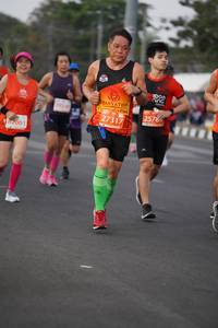 BIB: 2924, 25785, 27317, 782003
                            <button type="button" onclick="openModal(11260696)" class="btn btn-primary btn-sm float-right btn-popup" data-toggle="modal" data-target=".modal-high-quality">
                        <i class="fas fa-shopping-cart"></i> Add to Cart
                    </button>
                                            <button type="button" onclick="isThisMe(11260696, true)" class="btn btn-success btn-sm float-right btn-popup btn-isme hidden" data-toggle="tooltip" data-placement="bottom" title="นี่คือรูปของคุณใช่ไหม คลิกที่นี่เพื่อเอาเข้าอัลบั้ม">
                        <i class="fas fa-plus"></i> Add to album
                    </button>
                    <button type="button" onclick="isThisMe(11260696, false)" class="btn btn-warning btn-sm float-right btn-popup btn-isnotme hidden">
                        <i class="fas fa-ban"></i> Remove from album
                    </button>