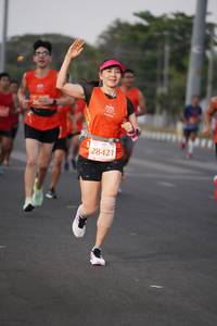 BIB: 28421
                            <button type="button" onclick="openModal(11253854)" class="btn btn-primary btn-sm float-right btn-popup" data-toggle="modal" data-target=".modal-high-quality">
                        <i class="fas fa-shopping-cart"></i> Add to Cart
                    </button>
                                            <button type="button" onclick="isThisMe(11253854, true)" class="btn btn-success btn-sm float-right btn-popup btn-isme hidden" data-toggle="tooltip" data-placement="bottom" title="นี่คือรูปของคุณใช่ไหม คลิกที่นี่เพื่อเอาเข้าอัลบั้ม">
                        <i class="fas fa-plus"></i> Add to album
                    </button>
                    <button type="button" onclick="isThisMe(11253854, false)" class="btn btn-warning btn-sm float-right btn-popup btn-isnotme hidden">
                        <i class="fas fa-ban"></i> Remove from album
                    </button>
