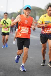 BIB: 20904, 25950
                            <button type="button" onclick="openModal(11326142)" class="btn btn-primary btn-sm float-right btn-popup" data-toggle="modal" data-target=".modal-high-quality">
                        <i class="fas fa-shopping-cart"></i> Add to Cart
                    </button>
                                            <button type="button" onclick="isThisMe(11326142, true)" class="btn btn-success btn-sm float-right btn-popup btn-isme hidden" data-toggle="tooltip" data-placement="bottom" title="นี่คือรูปของคุณใช่ไหม คลิกที่นี่เพื่อเอาเข้าอัลบั้ม">
                        <i class="fas fa-plus"></i> Add to album
                    </button>
                    <button type="button" onclick="isThisMe(11326142, false)" class="btn btn-warning btn-sm float-right btn-popup btn-isnotme hidden">
                        <i class="fas fa-ban"></i> Remove from album
                    </button>